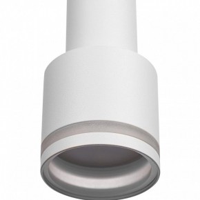 Подвесной светильник Citilux Bruno CL565010 в Режи - rezh.ok-mebel.com | фото 6