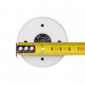 Подвесной светильник Citilux Bruno CL565010 в Режи - rezh.ok-mebel.com | фото 8
