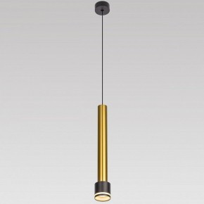 Подвесной светильник Citilux Bruno CL565013 в Режи - rezh.ok-mebel.com | фото 2
