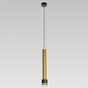 Подвесной светильник Citilux Bruno CL565013 в Режи - rezh.ok-mebel.com | фото 3