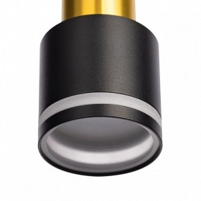 Подвесной светильник Citilux Bruno CL565013 в Режи - rezh.ok-mebel.com | фото 7