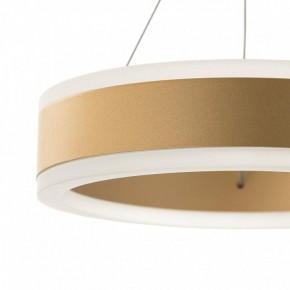 Подвесной светильник Citilux Дуэт CL719012 в Режи - rezh.ok-mebel.com | фото 3