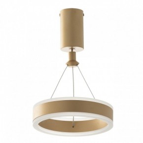 Подвесной светильник Citilux Дуэт CL719012 в Режи - rezh.ok-mebel.com | фото 6