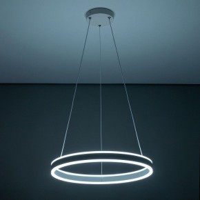 Подвесной светильник Citilux Дуэт CL719500 в Режи - rezh.ok-mebel.com | фото 12