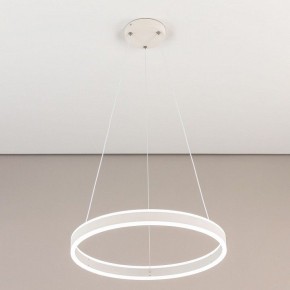 Подвесной светильник Citilux Дуэт CL719500 в Режи - rezh.ok-mebel.com | фото 13