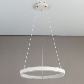 Подвесной светильник Citilux Дуэт CL719500 в Режи - rezh.ok-mebel.com | фото 3