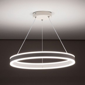 Подвесной светильник Citilux Дуэт CL719500 в Режи - rezh.ok-mebel.com | фото 4