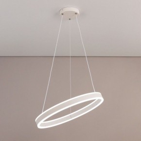 Подвесной светильник Citilux Дуэт CL719500 в Режи - rezh.ok-mebel.com | фото 7