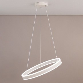 Подвесной светильник Citilux Дуэт CL719500 в Режи - rezh.ok-mebel.com | фото 8