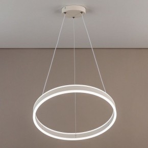 Подвесной светильник Citilux Дуэт CL719500 в Режи - rezh.ok-mebel.com | фото 9