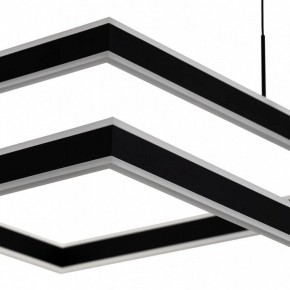 Подвесной светильник Citilux Дуэт CL719K211 в Режи - rezh.ok-mebel.com | фото 13
