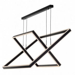 Подвесной светильник Citilux Дуэт CL719K211 в Режи - rezh.ok-mebel.com | фото 4