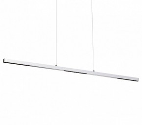 Подвесной светильник Citilux EDGE CL720010N в Режи - rezh.ok-mebel.com | фото
