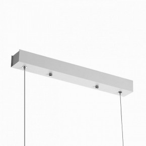 Подвесной светильник Citilux EDGE CL720010N в Режи - rezh.ok-mebel.com | фото 11