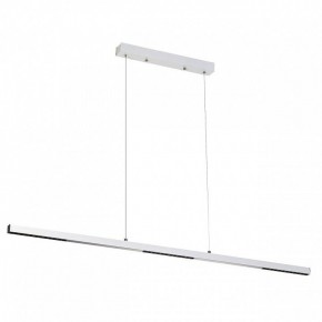 Подвесной светильник Citilux EDGE CL720010N в Режи - rezh.ok-mebel.com | фото 2