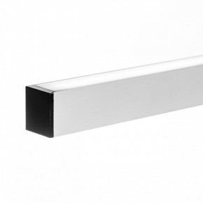 Подвесной светильник Citilux EDGE CL720010N в Режи - rezh.ok-mebel.com | фото 6