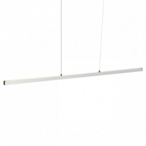 Подвесной светильник Citilux EDGE CL720010N в Режи - rezh.ok-mebel.com | фото 8