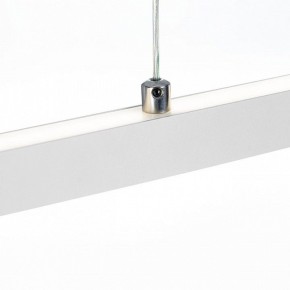 Подвесной светильник Citilux EDGE CL720010N в Режи - rezh.ok-mebel.com | фото 9
