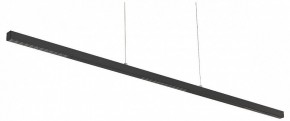 Подвесной светильник Citilux Edge CL720011N в Режи - rezh.ok-mebel.com | фото