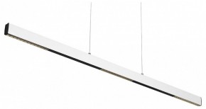 Подвесной светильник Citilux Edge CL720020N в Режи - rezh.ok-mebel.com | фото