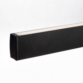 Подвесной светильник Citilux EDGE CL720021N в Режи - rezh.ok-mebel.com | фото 10