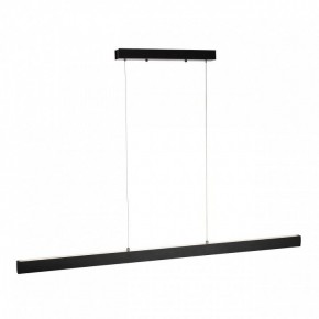 Подвесной светильник Citilux EDGE CL720021N в Режи - rezh.ok-mebel.com | фото 2
