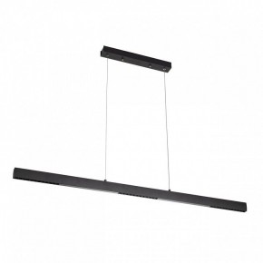 Подвесной светильник Citilux EDGE CL720021N в Режи - rezh.ok-mebel.com | фото 3