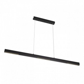 Подвесной светильник Citilux EDGE CL720021N в Режи - rezh.ok-mebel.com | фото 4