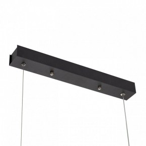 Подвесной светильник Citilux EDGE CL720021N в Режи - rezh.ok-mebel.com | фото 5