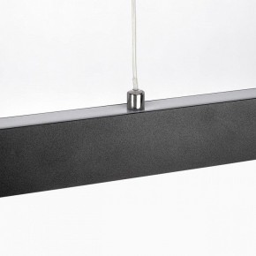 Подвесной светильник Citilux EDGE CL720021N в Режи - rezh.ok-mebel.com | фото 7