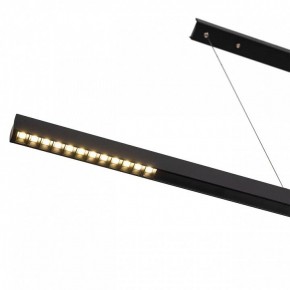 Подвесной светильник Citilux EDGE CL720021N в Режи - rezh.ok-mebel.com | фото 9