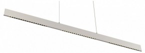 Подвесной светильник Citilux EDGE CL720030N в Режи - rezh.ok-mebel.com | фото