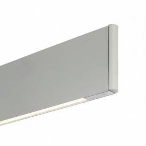 Подвесной светильник Citilux EDGE CL720030N в Режи - rezh.ok-mebel.com | фото 10