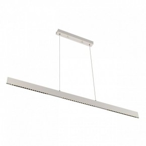 Подвесной светильник Citilux EDGE CL720030N в Режи - rezh.ok-mebel.com | фото 2