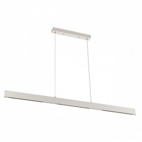 Подвесной светильник Citilux EDGE CL720030N в Режи - rezh.ok-mebel.com | фото 4