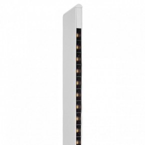 Подвесной светильник Citilux EDGE CL720030N в Режи - rezh.ok-mebel.com | фото 5