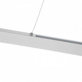 Подвесной светильник Citilux EDGE CL720030N в Режи - rezh.ok-mebel.com | фото 6