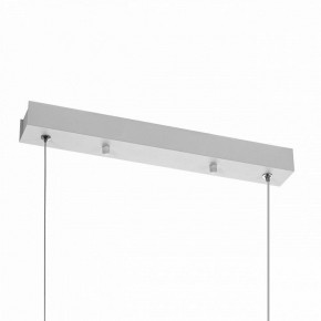 Подвесной светильник Citilux EDGE CL720030N в Режи - rezh.ok-mebel.com | фото 8