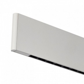 Подвесной светильник Citilux EDGE CL720030N в Режи - rezh.ok-mebel.com | фото 9