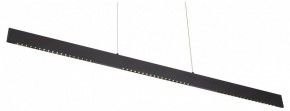 Подвесной светильник Citilux EDGE CL720031N в Режи - rezh.ok-mebel.com | фото