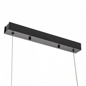 Подвесной светильник Citilux EDGE CL720031N в Режи - rezh.ok-mebel.com | фото 10