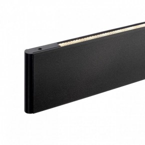 Подвесной светильник Citilux EDGE CL720031N в Режи - rezh.ok-mebel.com | фото 11