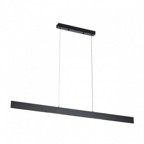 Подвесной светильник Citilux EDGE CL720031N в Режи - rezh.ok-mebel.com | фото 4