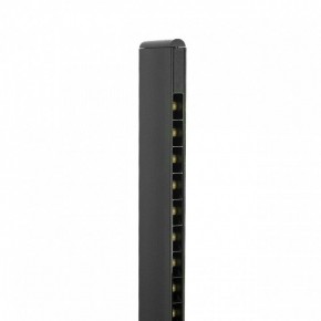 Подвесной светильник Citilux EDGE CL720031N в Режи - rezh.ok-mebel.com | фото 5