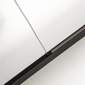 Подвесной светильник Citilux EDGE CL720031N в Режи - rezh.ok-mebel.com | фото 6