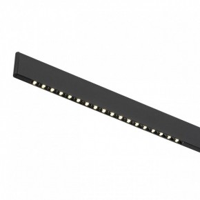 Подвесной светильник Citilux EDGE CL720031N в Режи - rezh.ok-mebel.com | фото 8