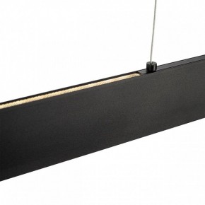 Подвесной светильник Citilux EDGE CL720031N в Режи - rezh.ok-mebel.com | фото 9