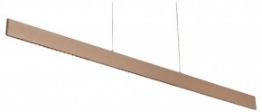 Подвесной светильник Citilux Edge CL720032N в Режи - rezh.ok-mebel.com | фото