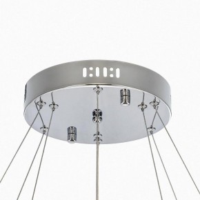 Подвесной светильник Citilux ETERA CL322060 в Режи - rezh.ok-mebel.com | фото 10