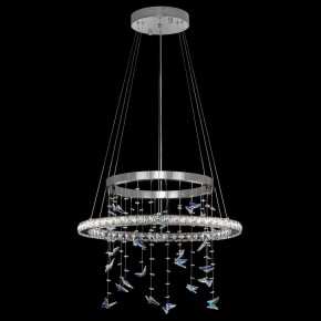 Подвесной светильник Citilux ETERA CL322060 в Режи - rezh.ok-mebel.com | фото 2